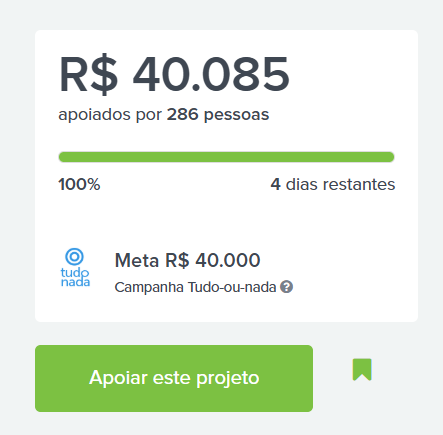 luz_editora's tweet photo. NÃO DEU NEM TEMPO DE POSTAR QUE JÁ BATEU VOCÊS SÃO FODA!!!

RUMO AS METAS EXTRAS AGORA BORAA https://t.co/ugRIha0Pov