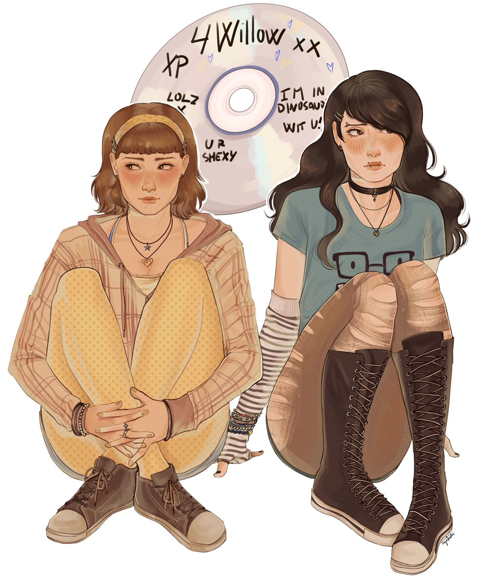 Sashi (COMMS 2/3 free slots) tweet media