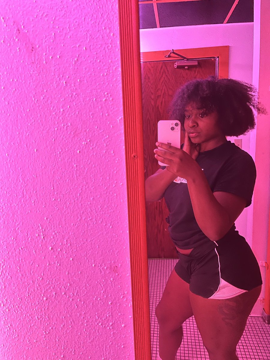 Thatpretty_girlT tweet media