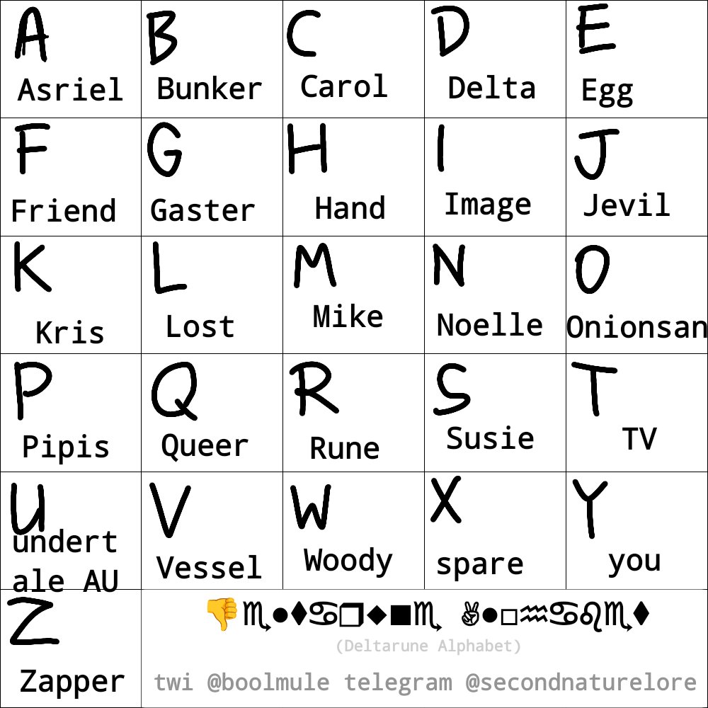 bool mule | tofidu | indie dev tweet media