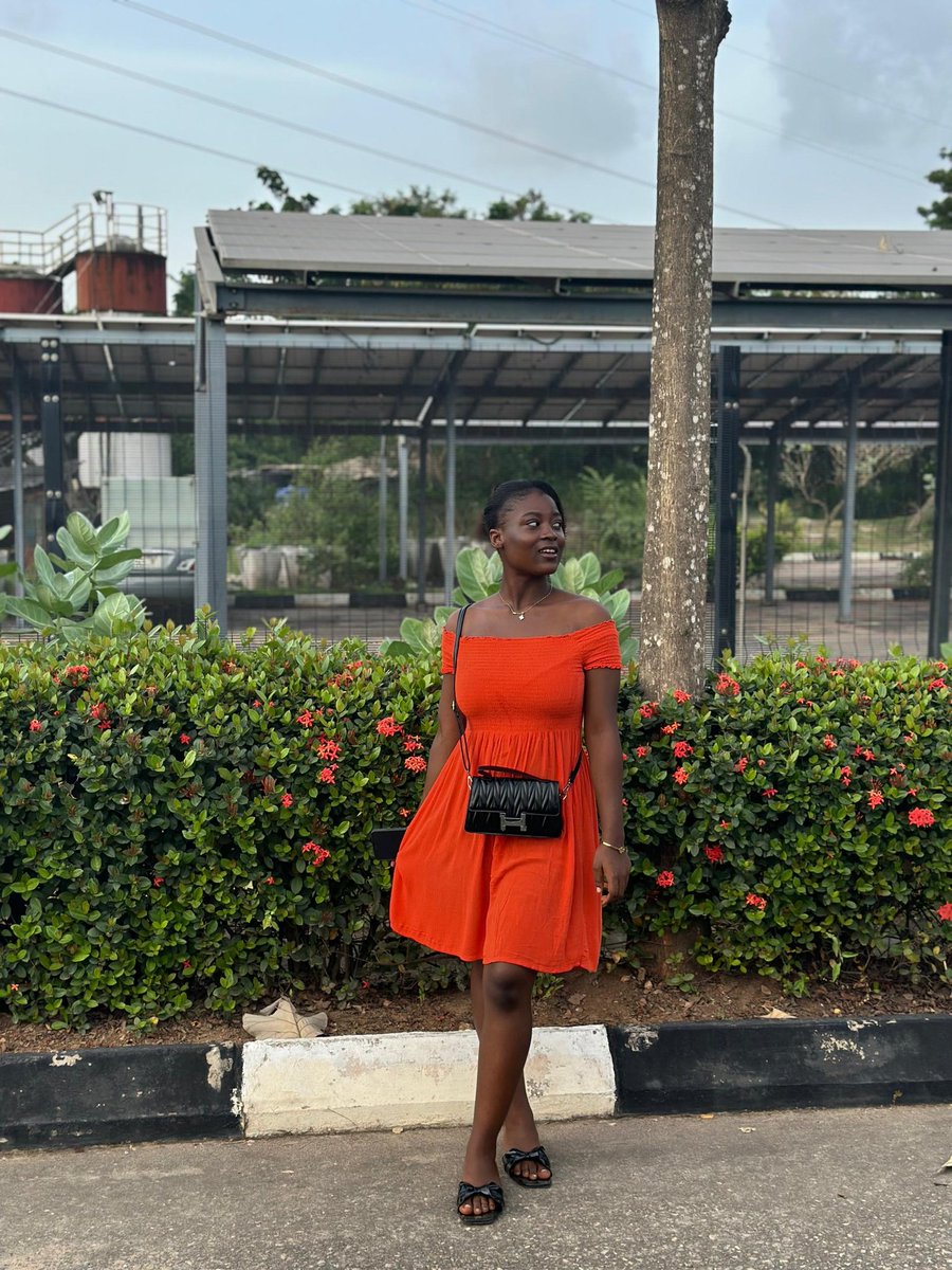 Ifeoluwa 💜 tweet media