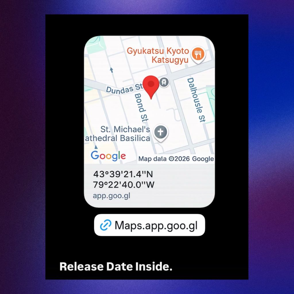 Pop Base tweet media