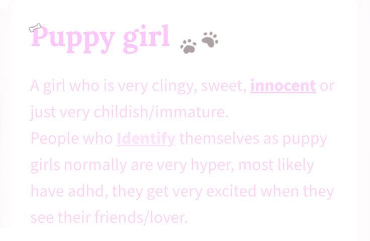 bunni ♡ (@buwnnipawss) / Posts / X