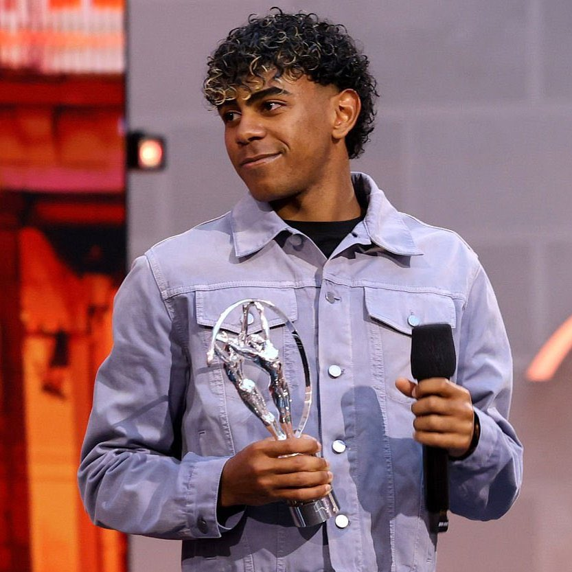 The Touchline | 𝐓 tweet media