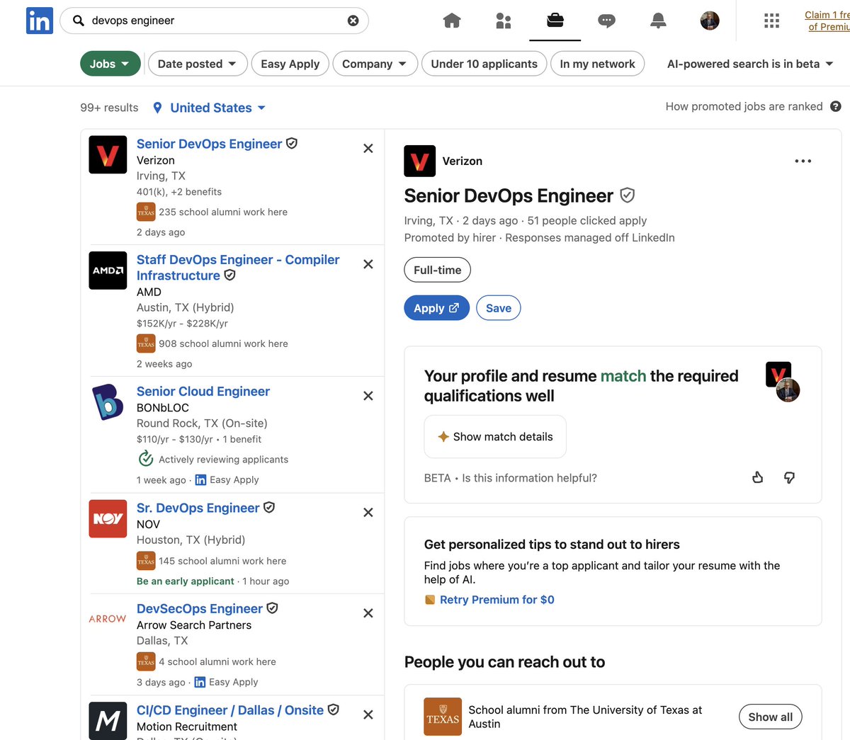 Jason Phillips tweet media