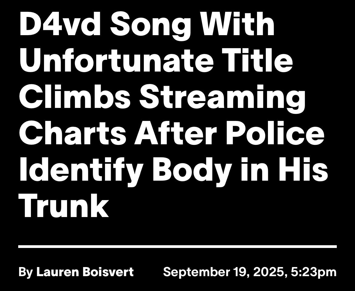 𝙻𝚎𝚊𝚟𝚎𝙷𝚎𝚊𝚛𝚍𝙰𝚕𝚘𝚗𝚎 🇨🇦 tweet media