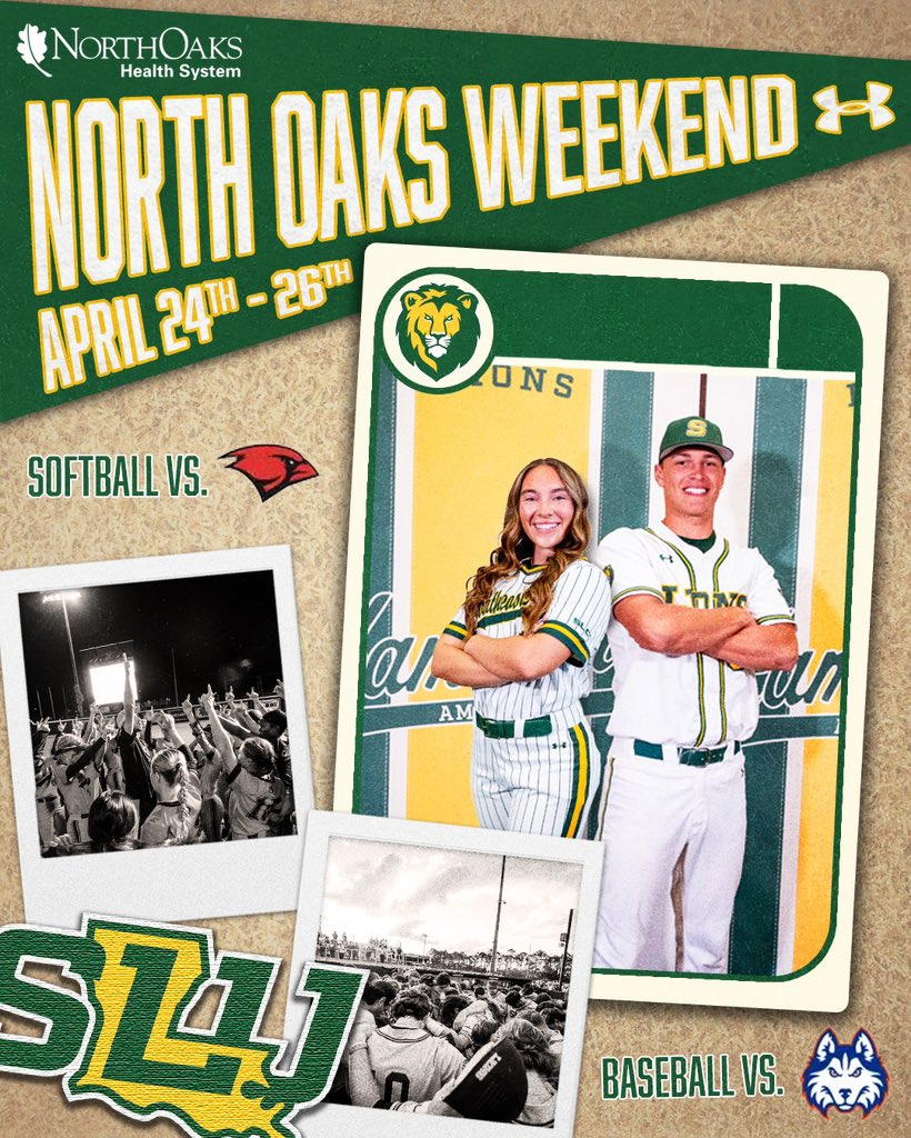 Southeastern Baseball tweet media