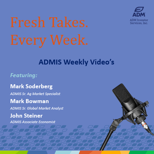TradeWithAFS's tweet image. Market movers, trends, and insights—all in one place. Don’t miss this week’s Weekly Kickoff with the ADMIS Research Team!  
hubs.ly/Q04cNrfY0
#futures #markets #weeklykickoff