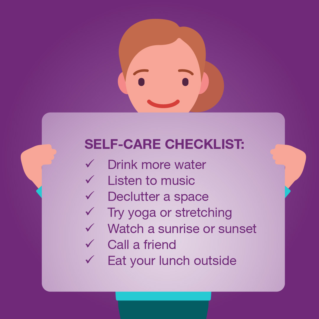 CareSource tweet media