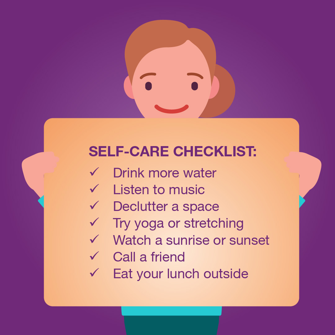 HAP CareSource tweet media