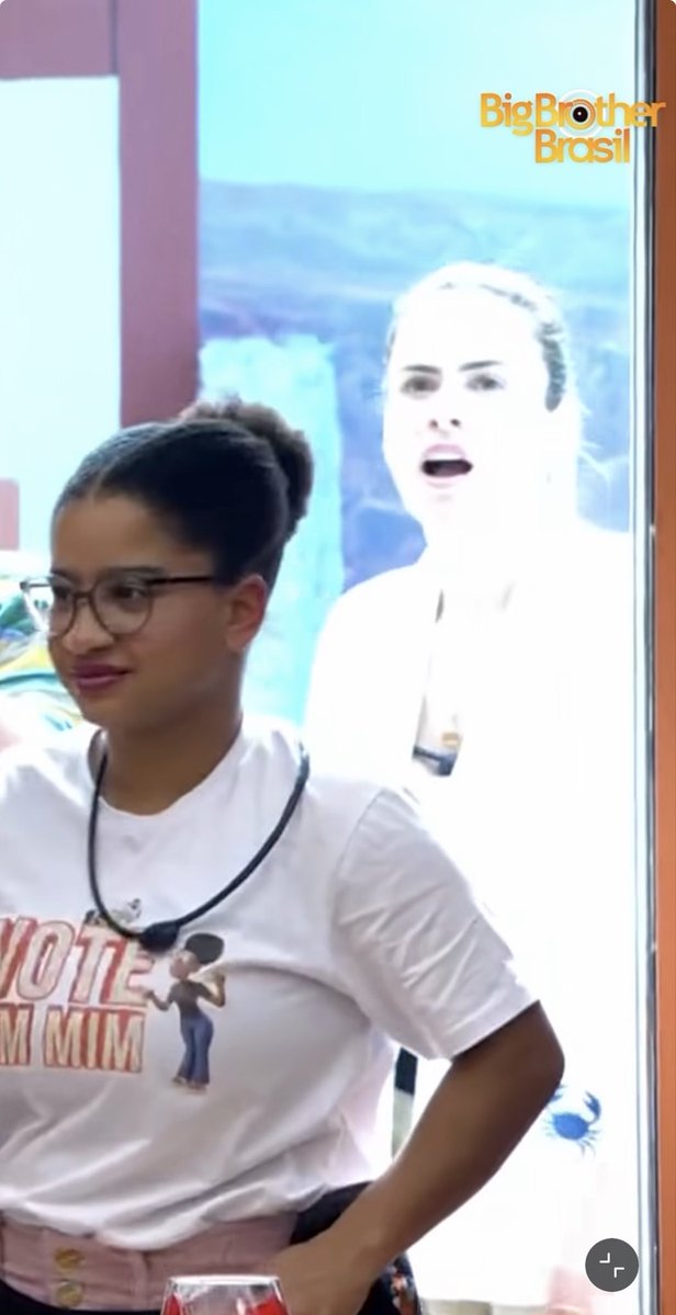 Kethleen tweet media