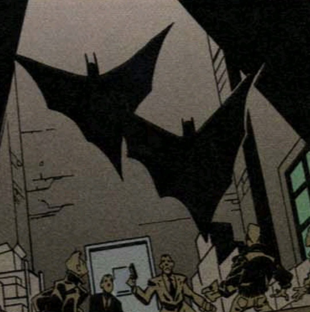 smangs ⋆｡𖦹°⭒˚｡⋆ | JASONPILLED tweet media