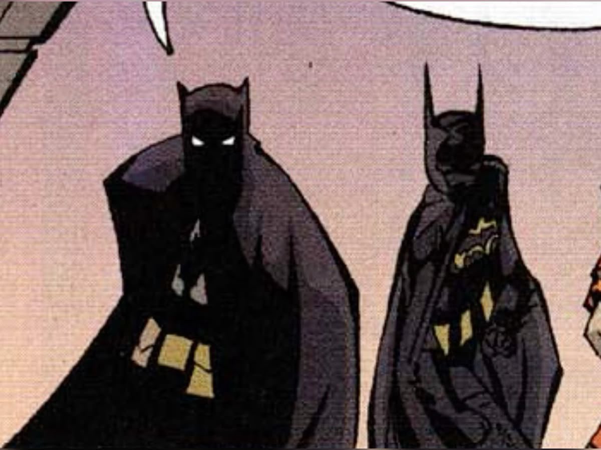 smangs ⋆｡𖦹°⭒˚｡⋆ | JASONPILLED tweet media