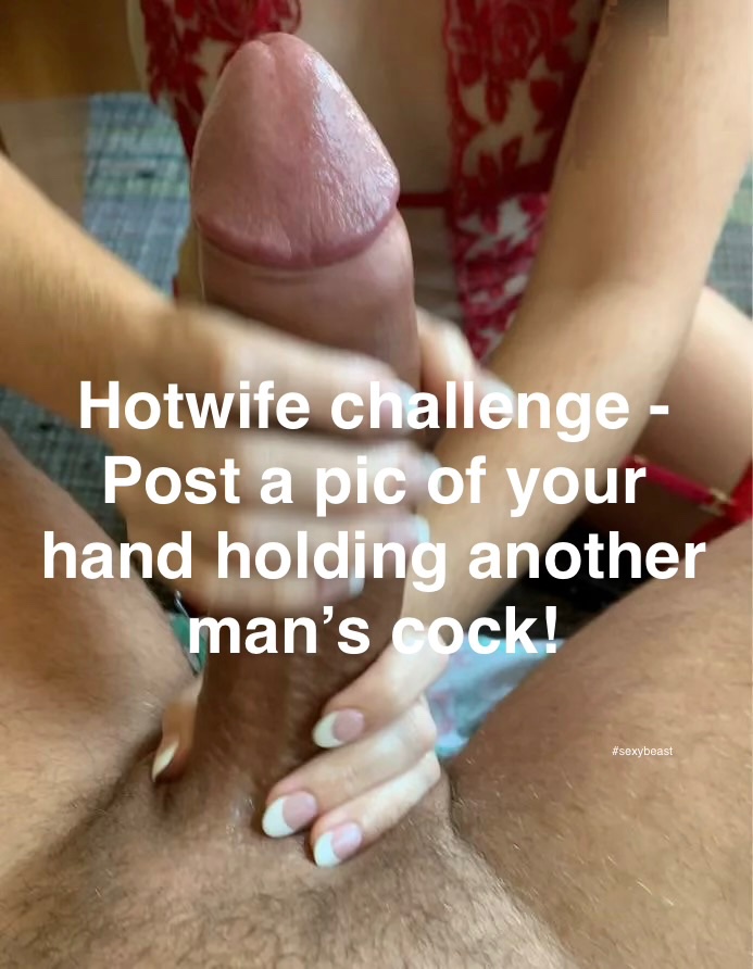 Sexy4Beast tweet media