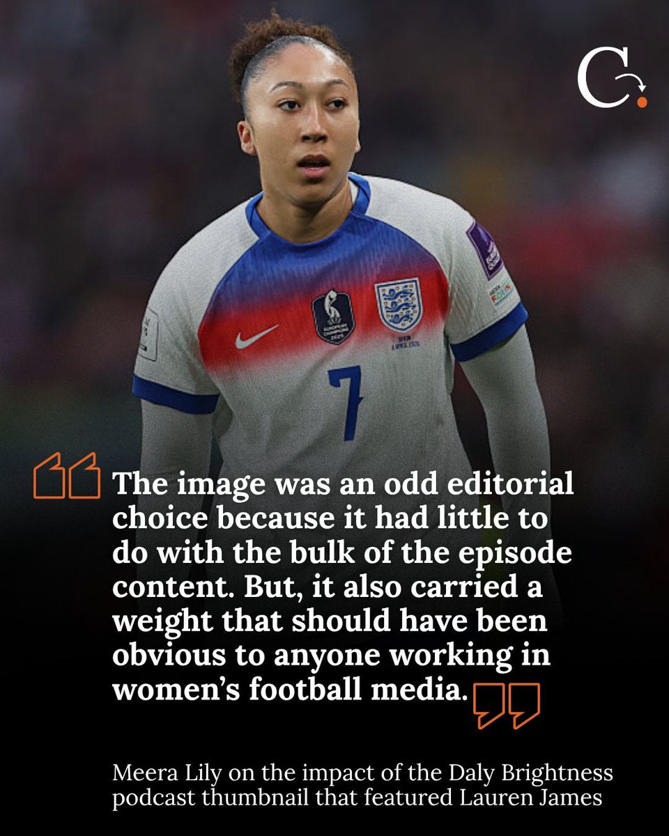 The Cutback tweet media