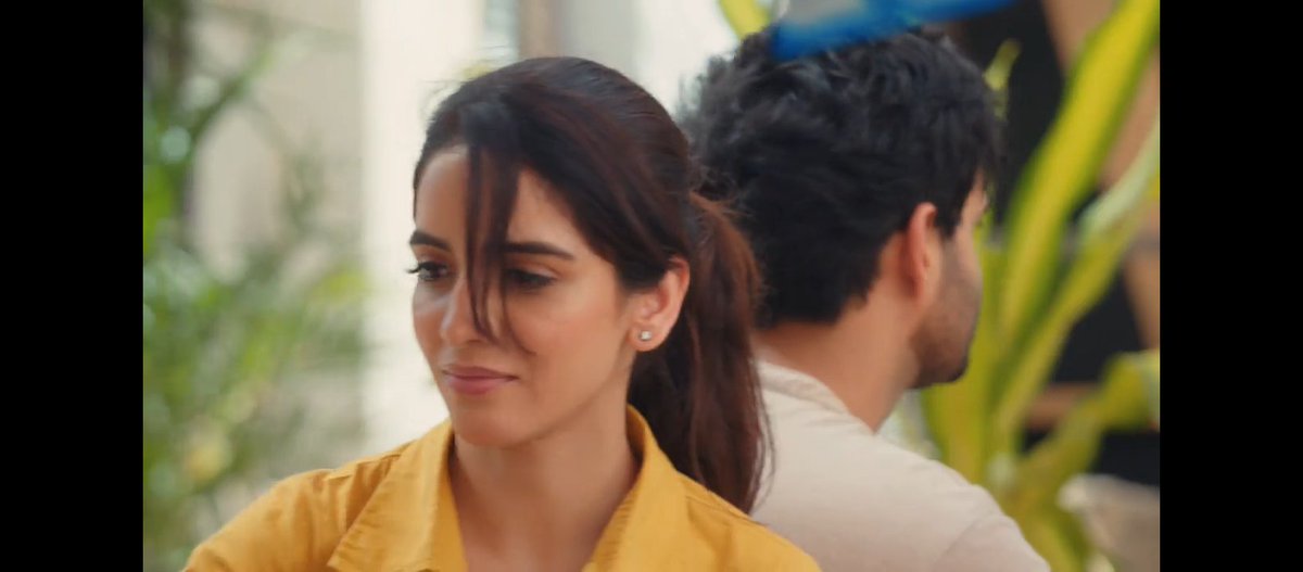 Look how cuties they are 😍😍♥️♥️ #ShivDhatri
#Jagadhatri