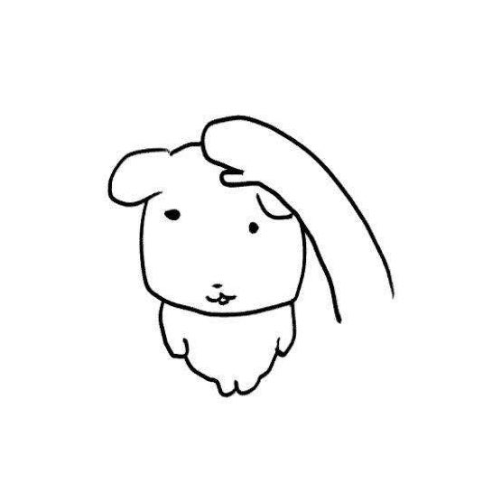 ภูเขาไฟฮบ — (@pynerpai) on Twitter photo 