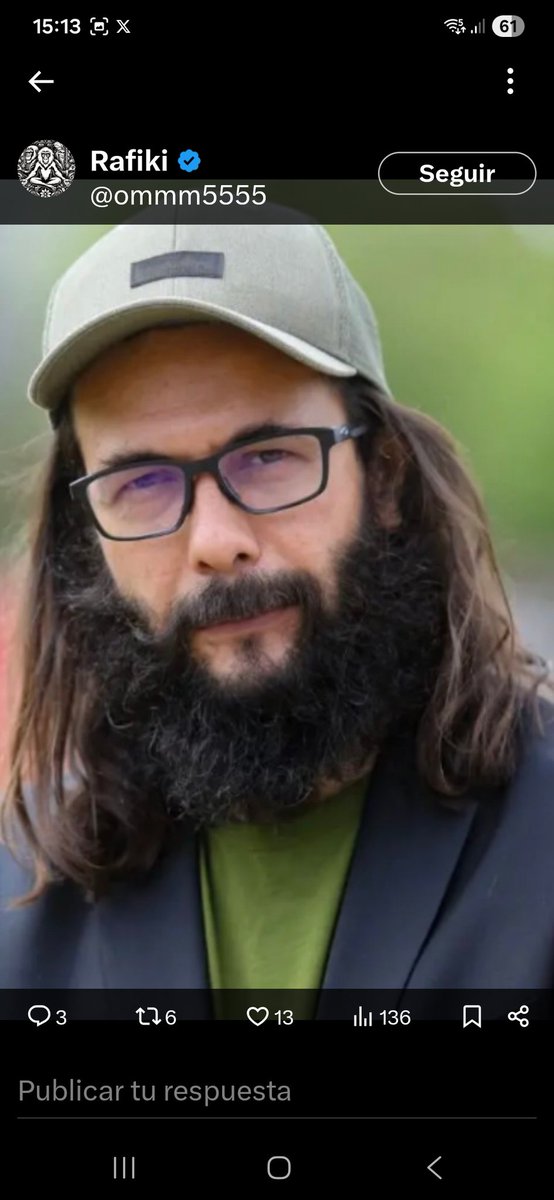 miramirezr49 tweet media