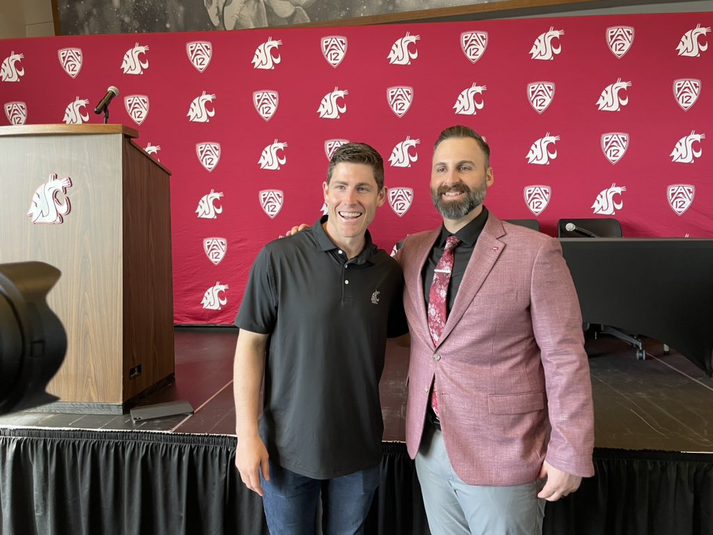 COUGFANcom tweet media