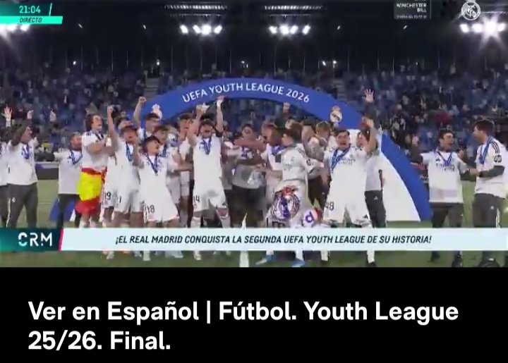 Peaceful Observer 🥰 tweet media