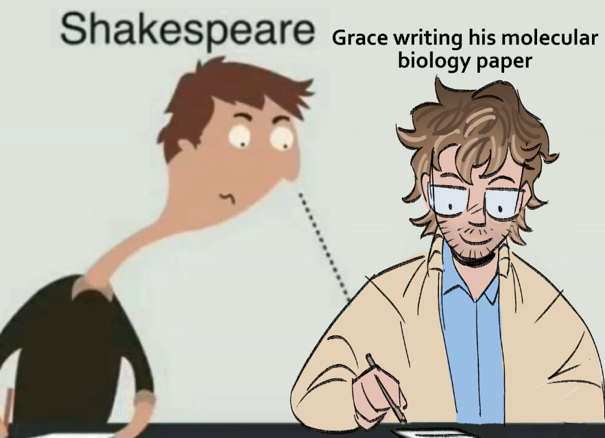 is this anything #projecthailmary