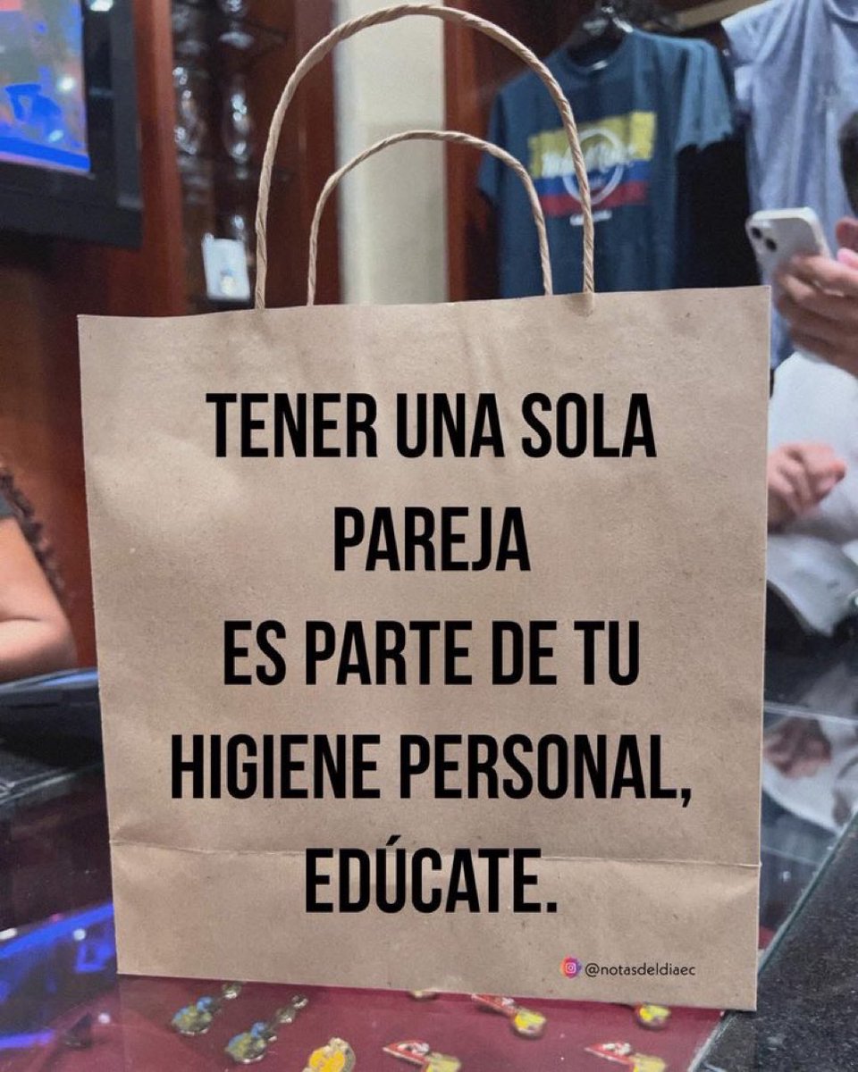 🌙 mini textos tweet media