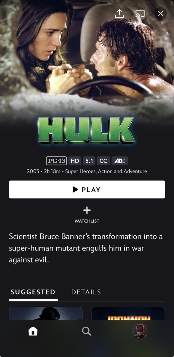 Brendyn Bouchard tweet media