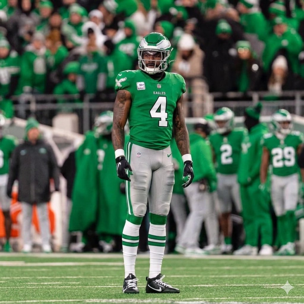 mansasimba's tweet photo. Yeah Howie.  Load up on them 2027/28 1st round picks, put all them shits in a magic hat and voila 🪄 https://t.co/RcMyWk8BcL