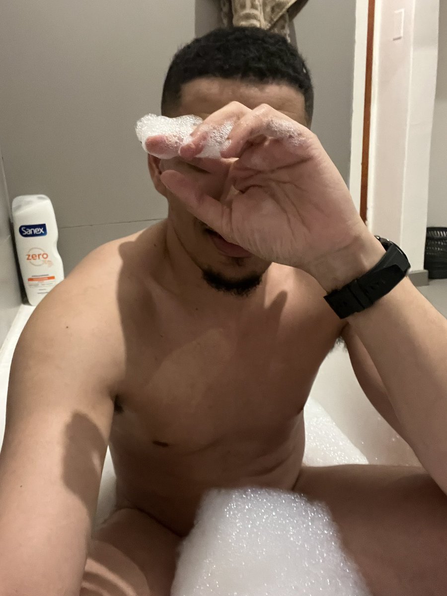 Marvi Major tweet media