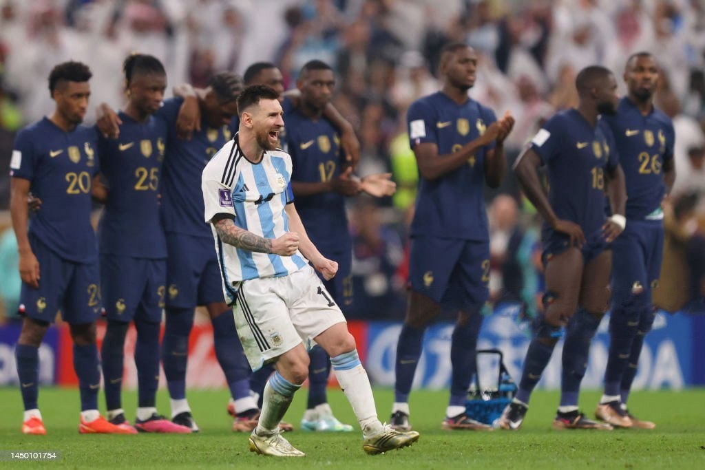 Yamine 🔻🇷🇺🇵🇸🇦🇷🇮🇷🔻 tweet media