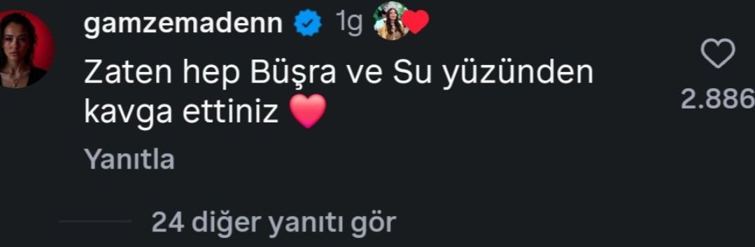 b★ tweet media