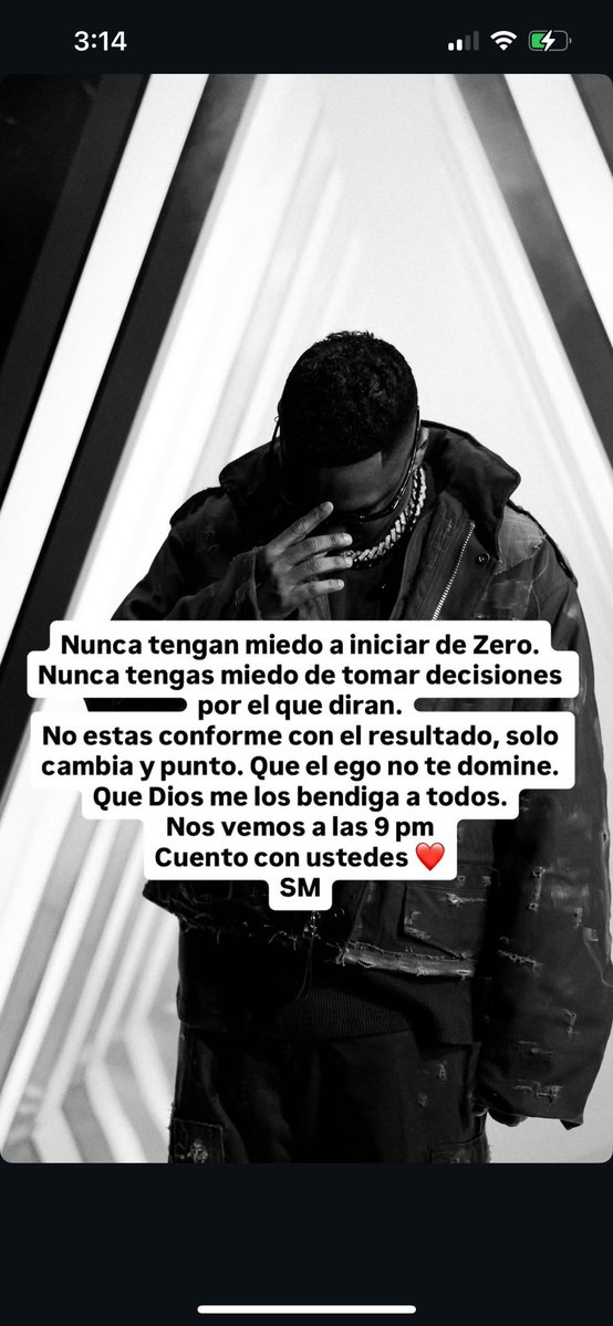 FLASHVIRALRD tweet media