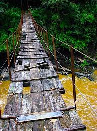 RYAN SΞAN ADAMS - rsa.eth 🦄 tweet media