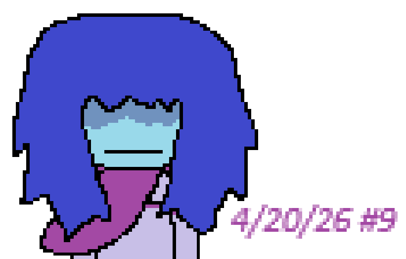 Daily Kris tweet media