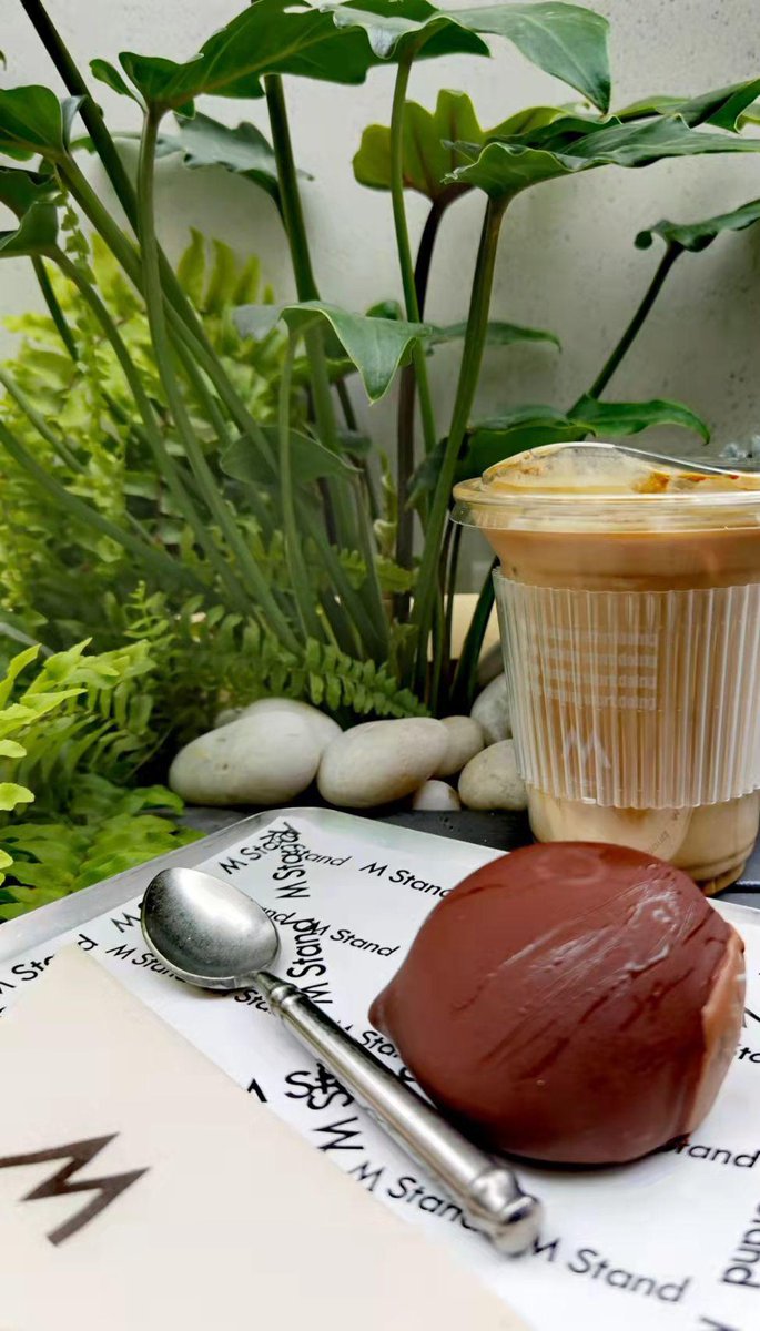 widchuda  boonmueang tweet media