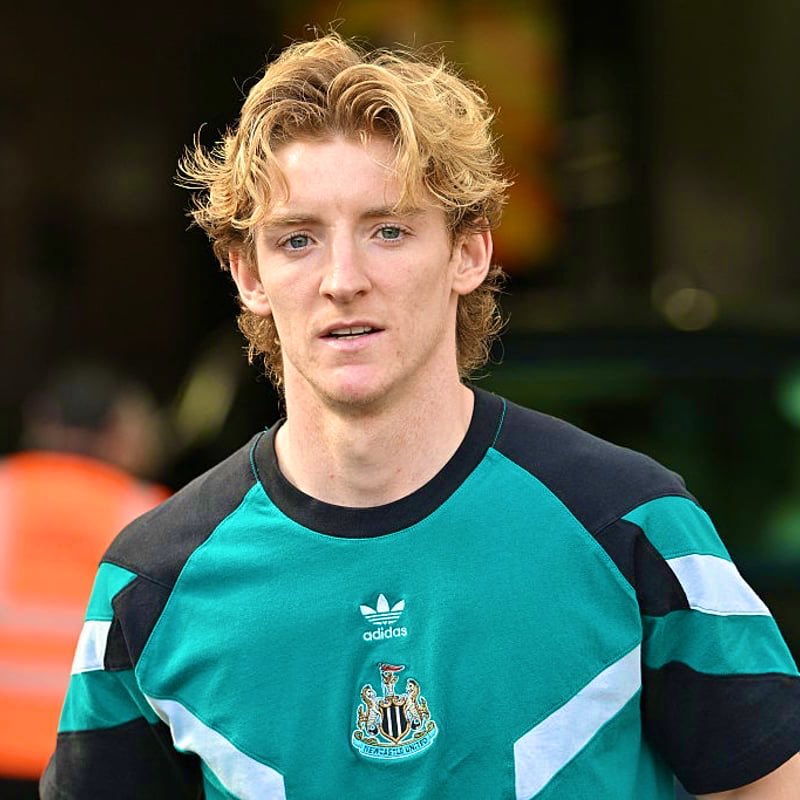 Futbol de Inglaterra tweet media