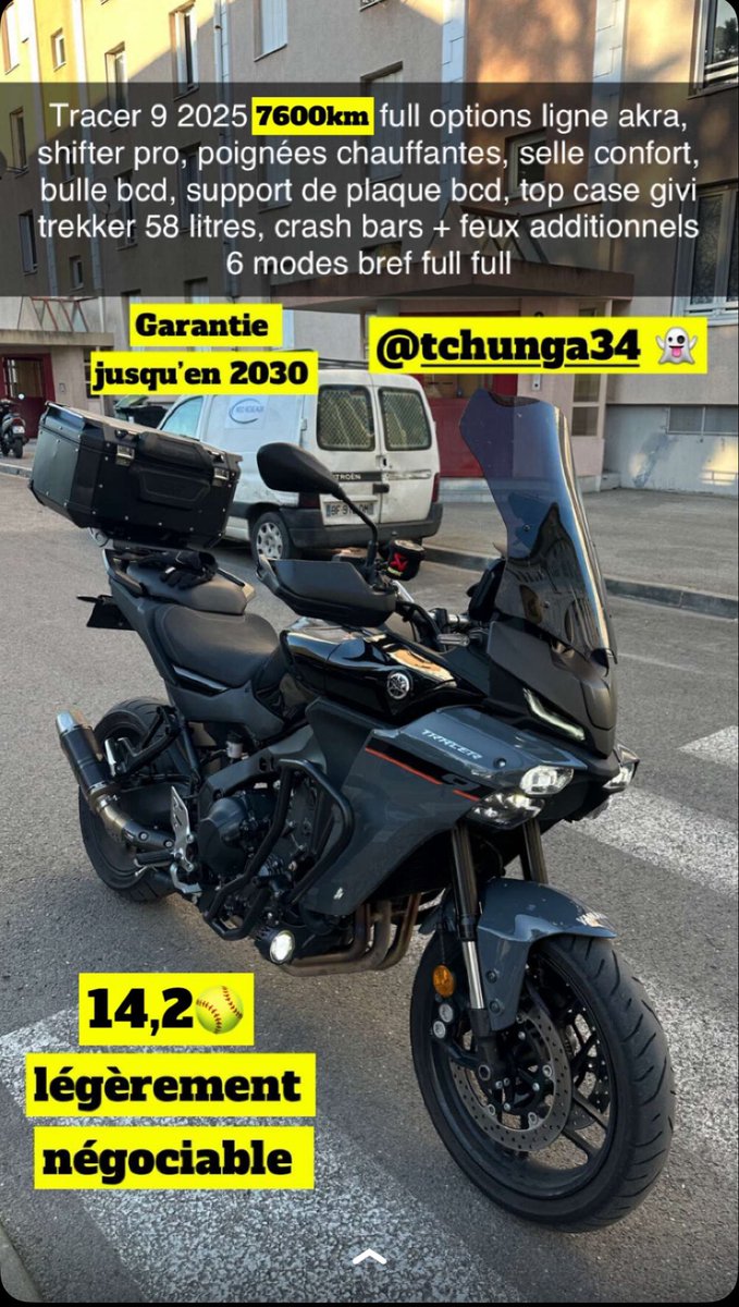 tito maleka 📿 tweet media