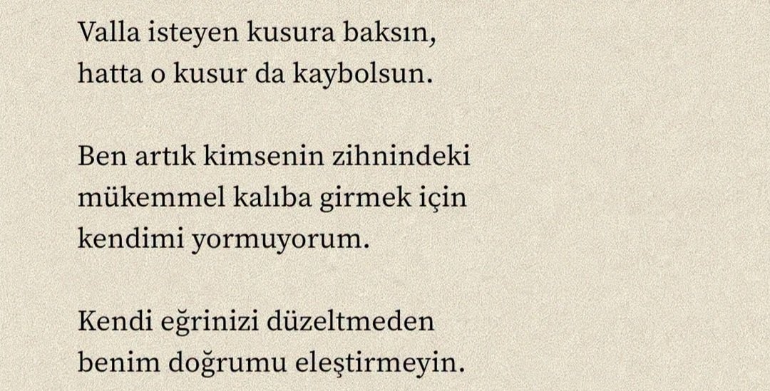 zennastro's tweet image. 26 Nisan itibariyle #ikizler #Yay #Balık ve #Başak burçları Uranüs ikizler etkisi başlıyor.