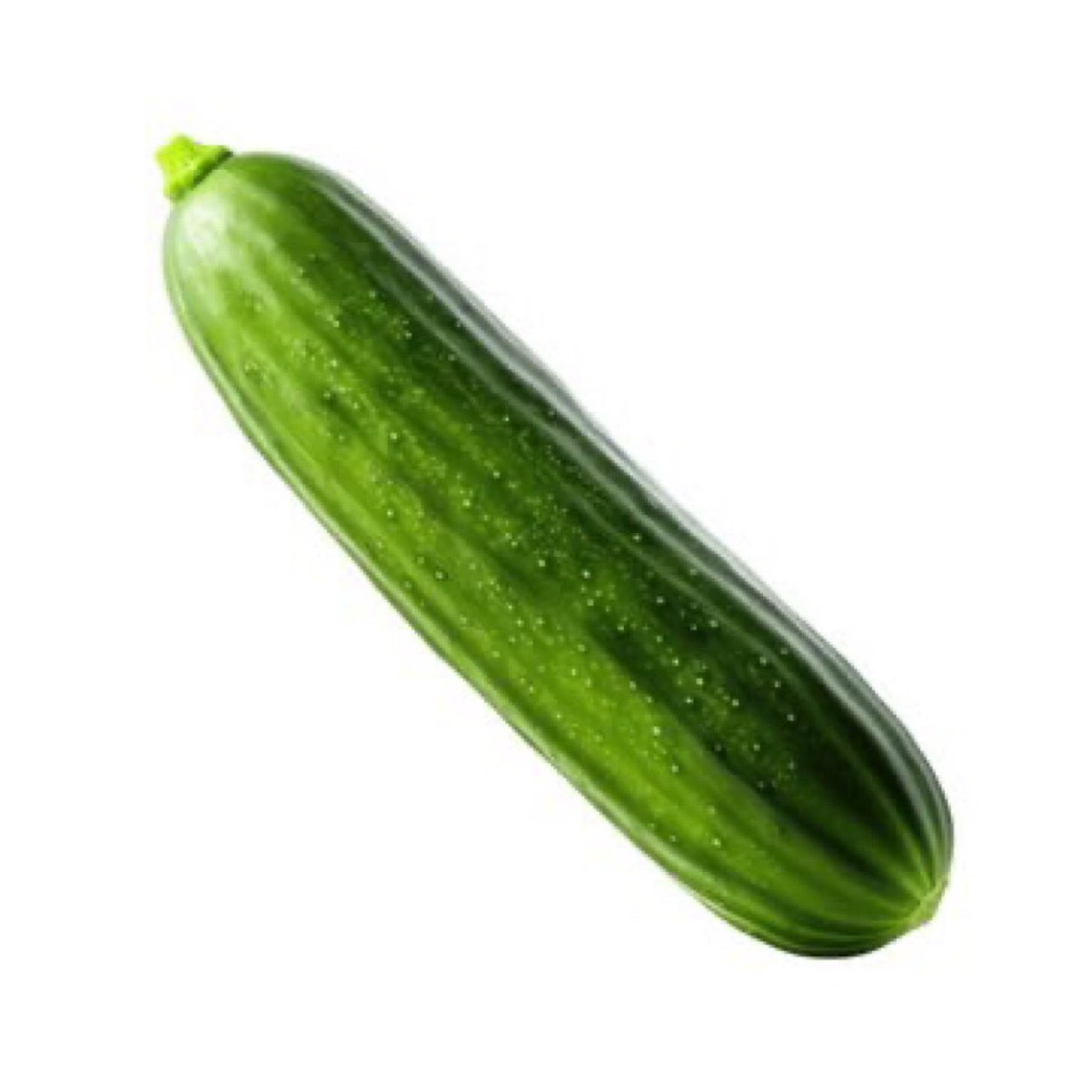 Rey Thiagoo 🇪🇸 tweet media