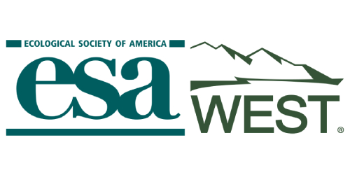 Ecological Society tweet media