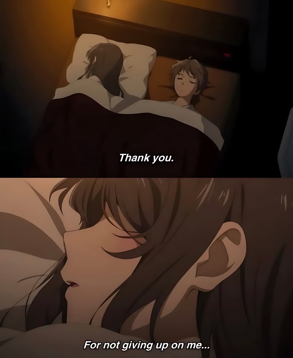 𝗟𝘂𝘃✨ tweet media