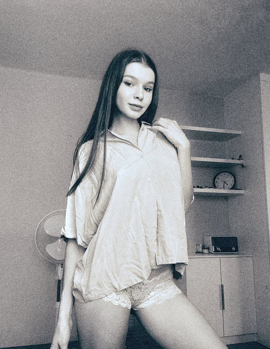 плюшка tweet media