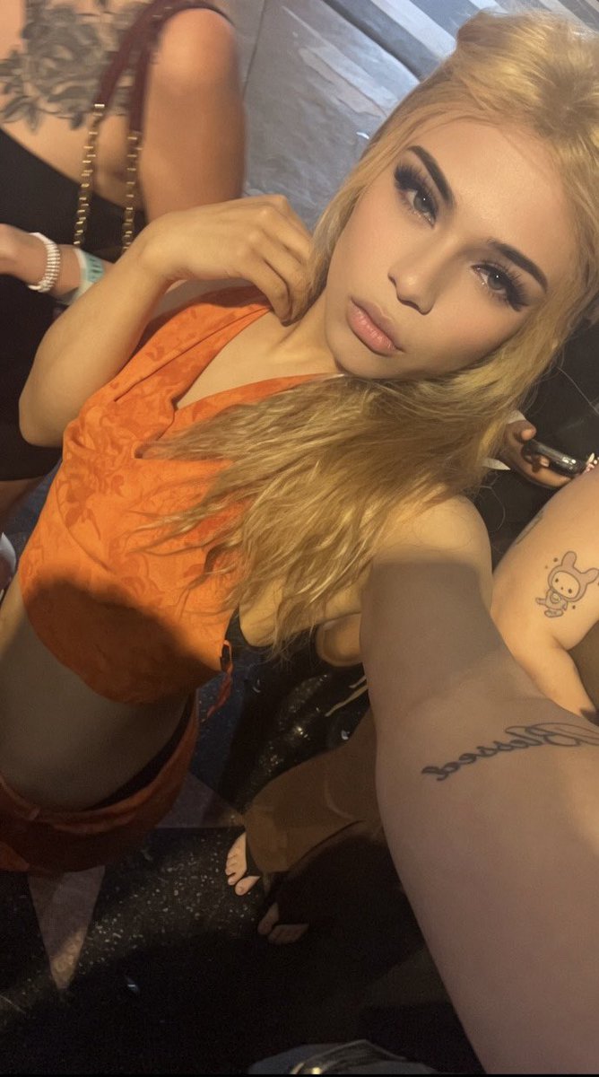 lusxlaney's tweet image. hai again 🧡 #trans #ts #la #sgv #Compton #Lynwood #longbeach #southcentral