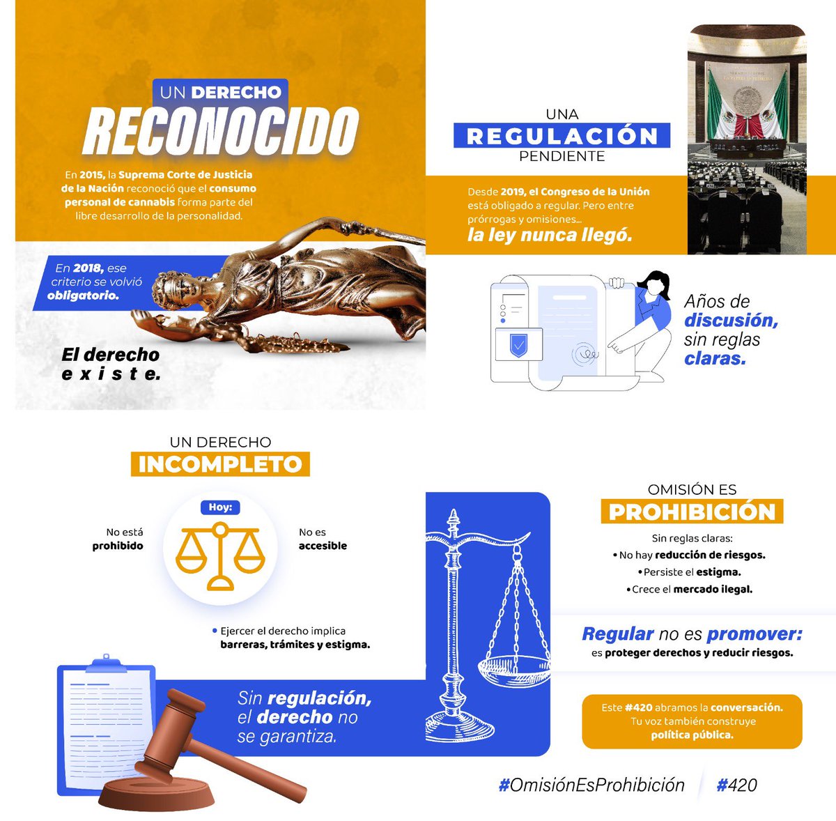 Jimena Navarro Flores tweet media