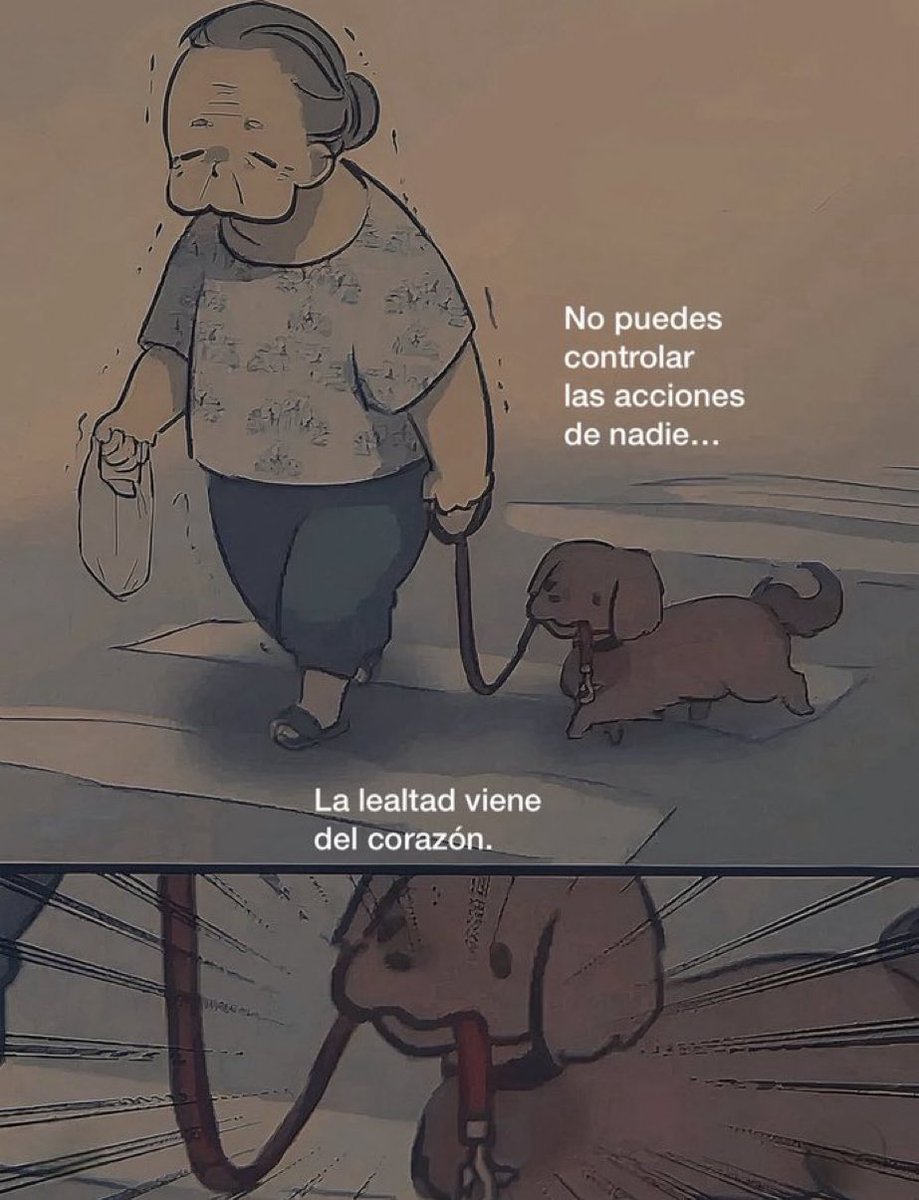 🌙 mini textos tweet media