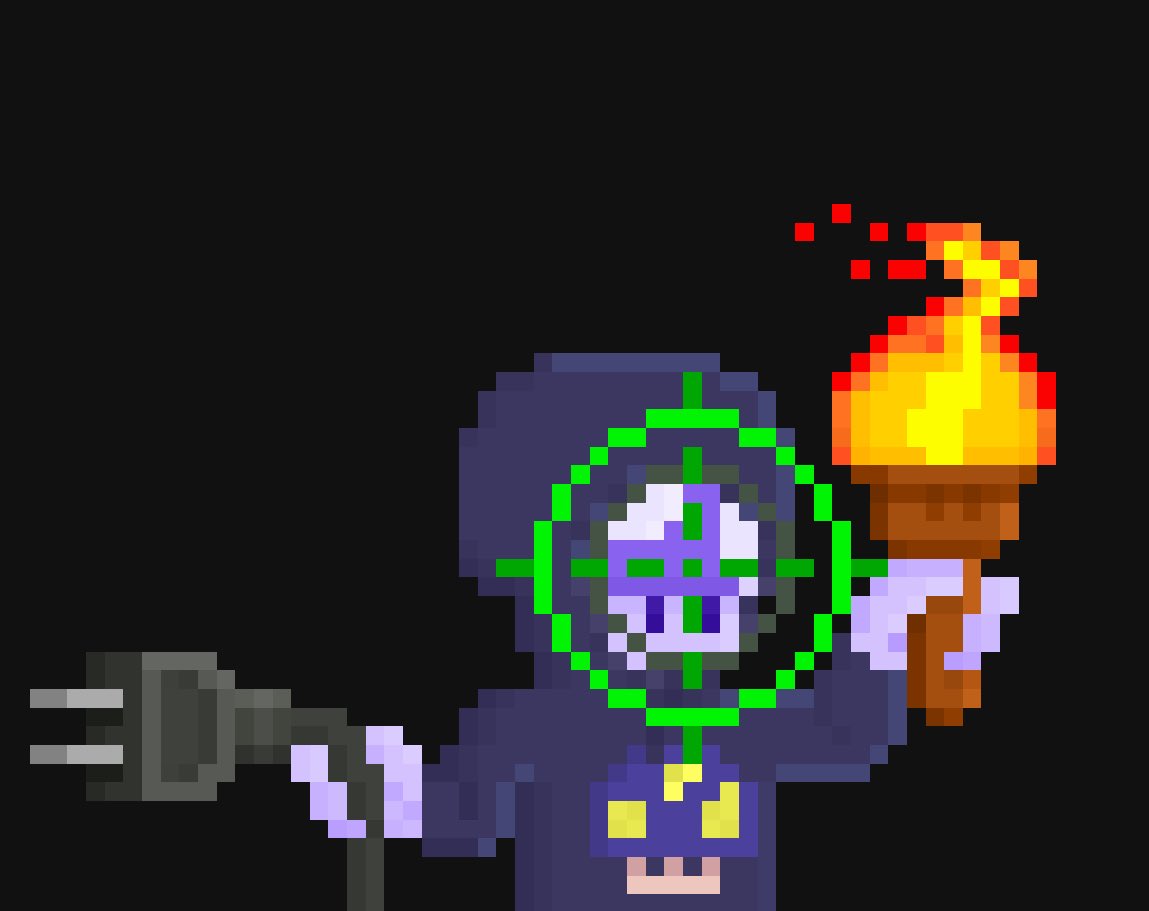 🌊🦅🀄️JUST IN: GTORCH GTORCH ABSOLUTELY SCOOPED 

ΞXPLORE ART

<a href="/OrdTorches/">OrdTorches</a> <a href="/0x6Paths/">Kenny</a> 

$BTC $BLK $ORDI #ORDINALS #BITCOINNFTS