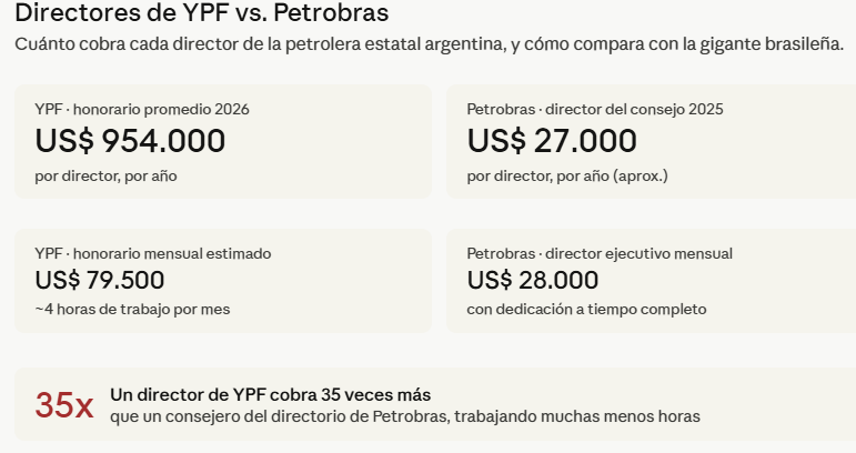 MissesConMises tweet media