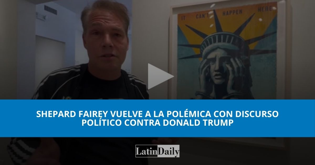 Latin Daily (@LatinDailyNet) / Posts / X