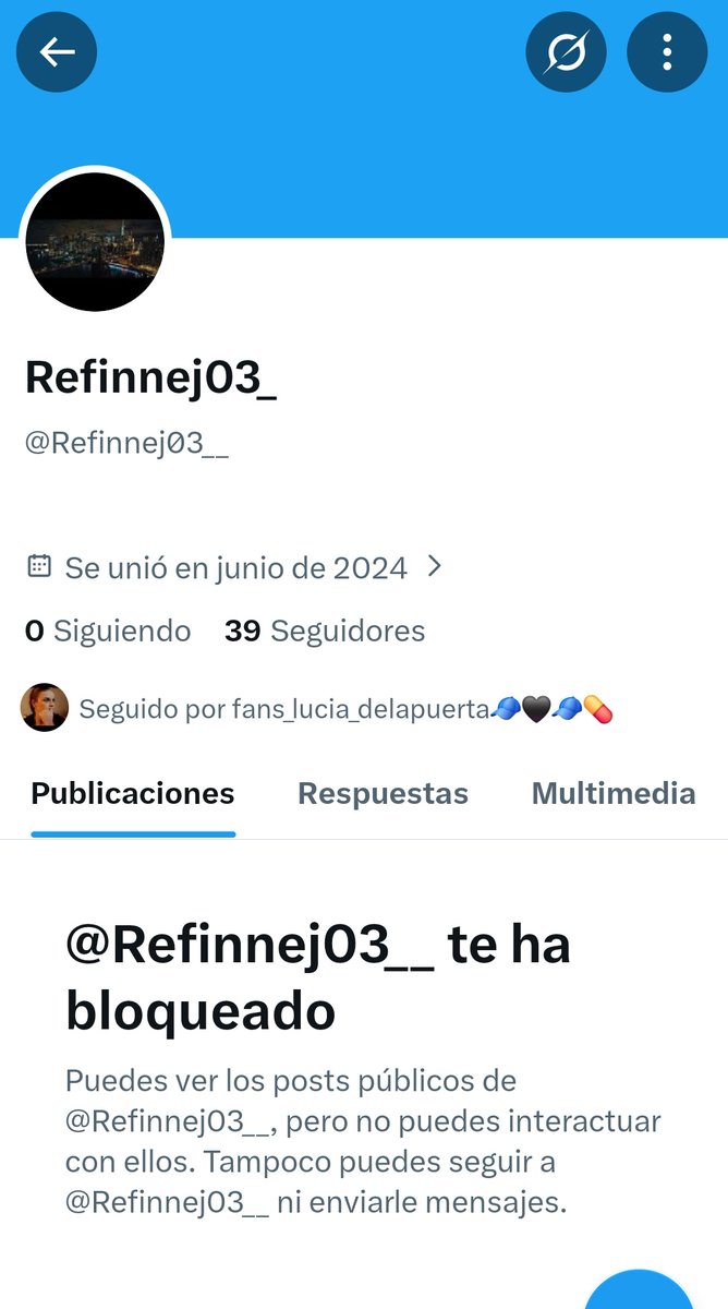 Ana 🇲🇽 🖤🔥 tweet media