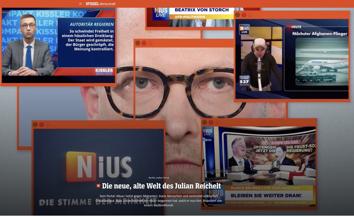 Felix Perrefort tweet media
